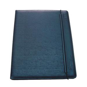 鬆緊帶式交屋夾 , 茂騰國際開發興業有限公司