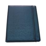 鬆緊帶式交屋夾 , 茂騰國際開發興業有限公司