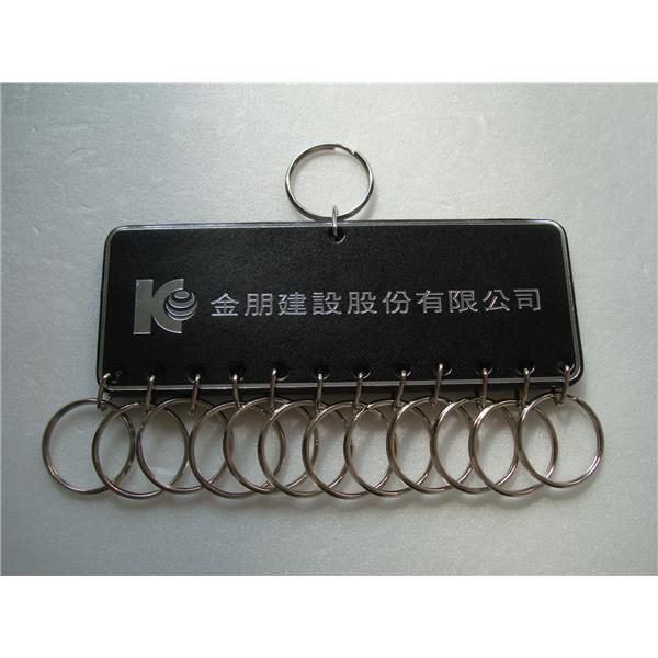 皮革鎖排,茂騰國際開發興業有限公司