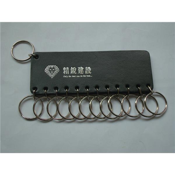 皮革鎖排,茂騰國際開發興業有限公司