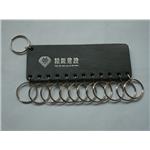 皮革鎖排-茂騰國際開發興業有限公司