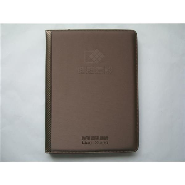 仿皮針車式交屋夾,茂騰國際開發興業有限公司