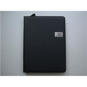 水波紋針車式交屋夾