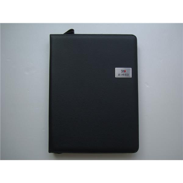 水波紋針車式交屋夾,茂騰國際開發興業有限公司