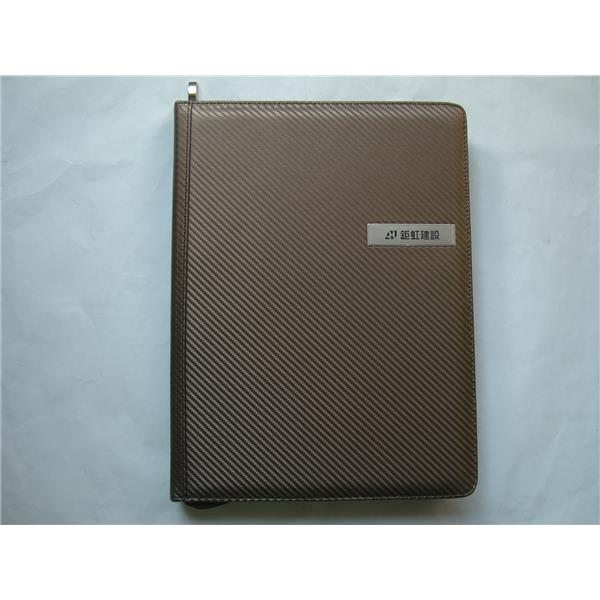 仿皮針車式交屋夾,茂騰國際開發興業有限公司