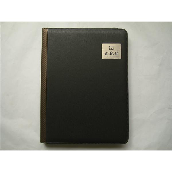 水波紋針車交屋夾,茂騰國際開發興業有限公司