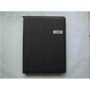 水波紋針車交屋夾