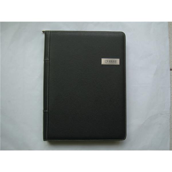 水波紋針車交屋夾,茂騰國際開發興業有限公司