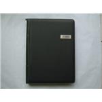 水波紋針車交屋夾-茂騰國際開發興業有限公司