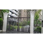 台中天空樹 - 國園工程有限公司