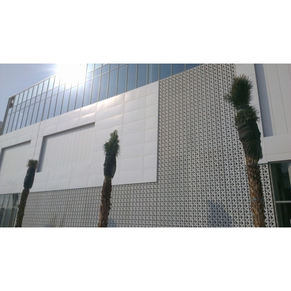 金門K字版,國園工程有限公司