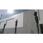 金門K字版 - 國園工程有限公司