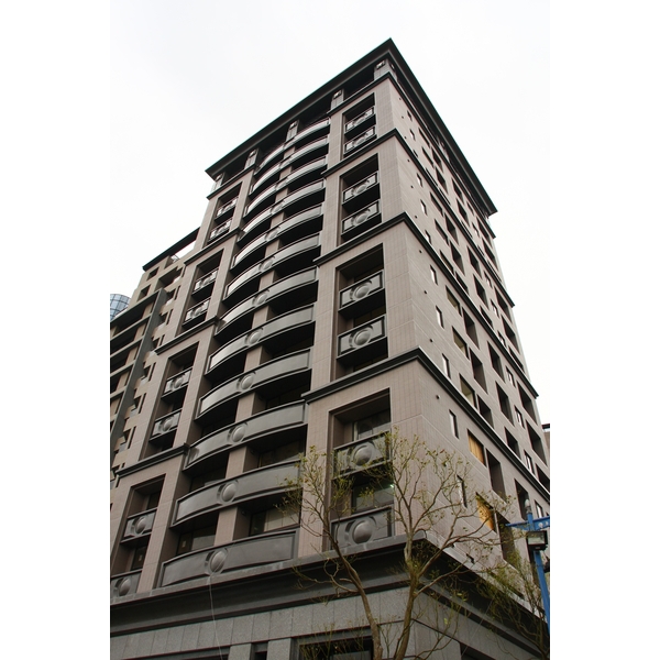 造型線板,國園工程有限公司