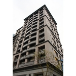 造型線板 - 國園工程有限公司