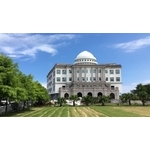 礁溪巴黎渡假村 - 國園工程有限公司