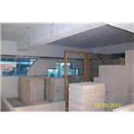 施工圖片 - 承宏工程行