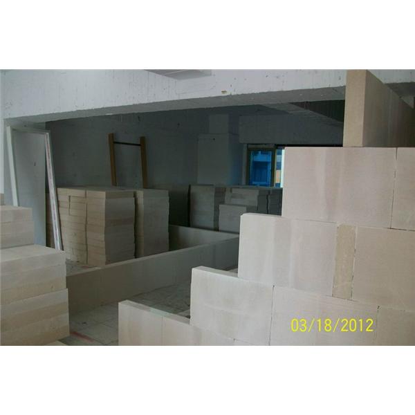 施工圖片,承宏工程行