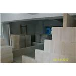 施工圖片 - 承宏工程行