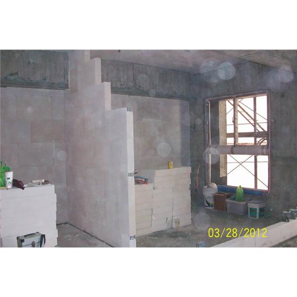 施工圖片,承宏工程行