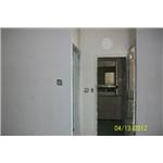 施工圖片 - 承宏工程行