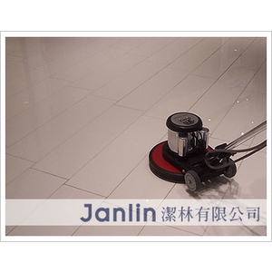 拋光石英磚 - 潔林有限公司