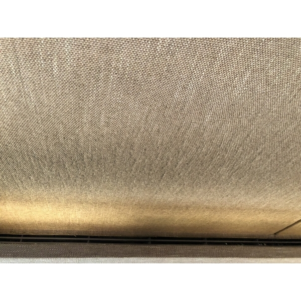 天花板布發霉處理-潔林有限公司