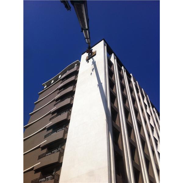 統傑機械工程,古森企業有限公司