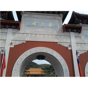 20130404_092252
