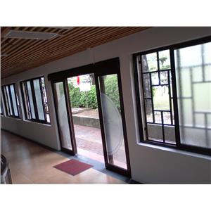 20130404_093024