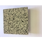 透心磨石子地磚系列