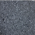 透心磨石子地磚