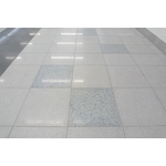 羽田機場實績 - 國力混凝土工業股份有限公司