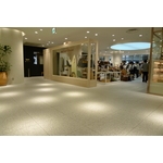 涉谷Hikarie - 國力混凝土工業股份有限公司