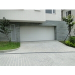 新竹住宅建案 - 國力混凝土工業股份有限公司