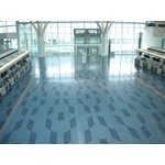 羽田國際機場實績 - 國力混凝土工業股份有限公司