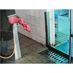 學校廚房消毒 - 上安專業除蟲企業行