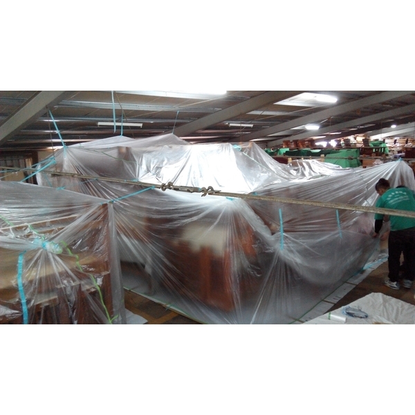 蛀蟲防治-上安專業除蟲企業行