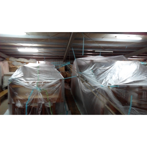 蛀蟲防治-上安專業除蟲企業行