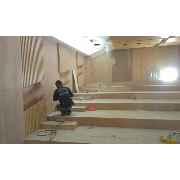 蛀蟲防治-上安專業除蟲企業行