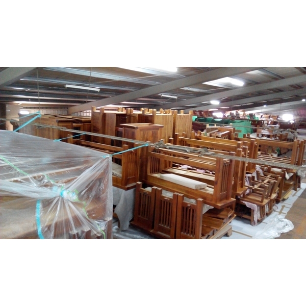 蛀蟲防治,上安專業除蟲企業行