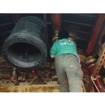 白蟻防治 - 上安專業除蟲企業行