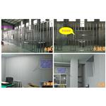 水泥板飾面板 - 永誠業有限公司