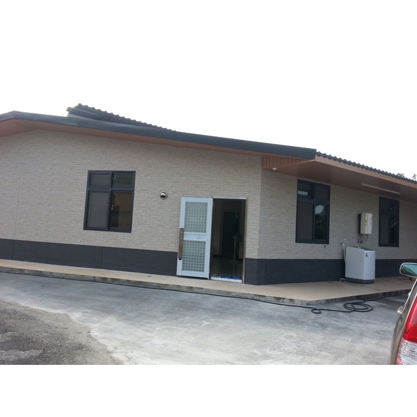 日本TORAY板 日本TORAY板,永誠業有限公司