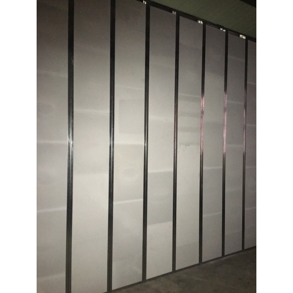 白磚隔間 白磚隔間,永誠業有限公司