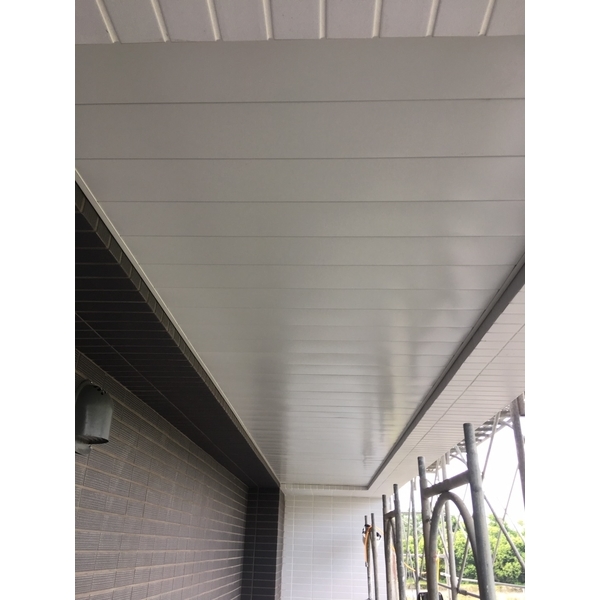 企口天花板,永誠業有限公司