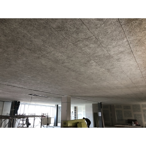 暗架天花板 暗架天花板,永誠業有限公司