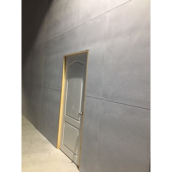 隔間,永誠業有限公司