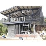 鋼構屋 - 永誠業有限公司
