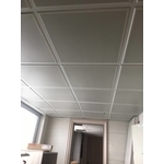 天花板 - 永誠業有限公司