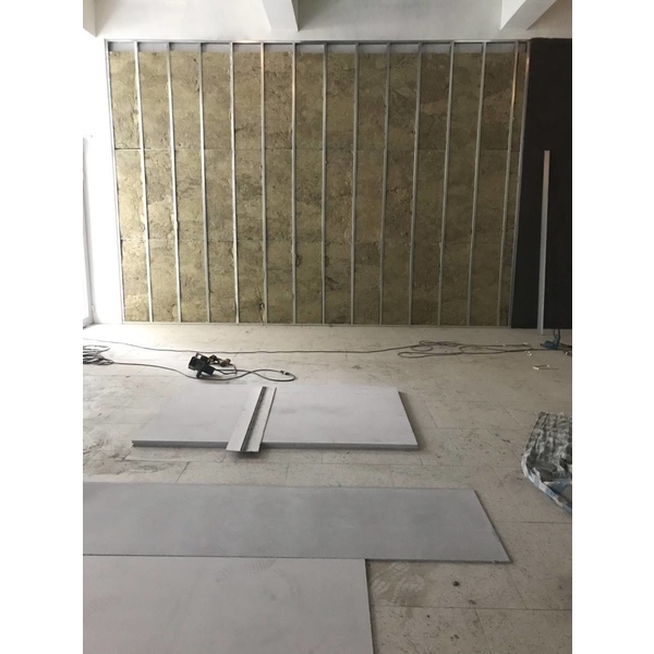 濕式隔間牆 濕式隔間牆,永誠業有限公司